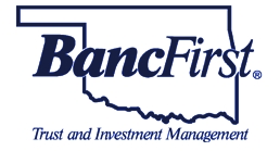 Visit BancFirst Website