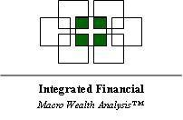 Visit Integrated Financial Website