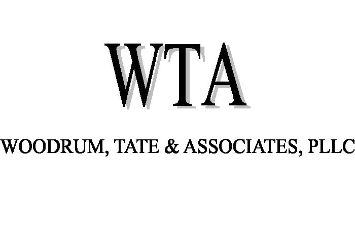 Visit Woodrum, Tate & Associates, PLLC Website