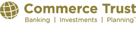 Visit Commerce Trust Company Website
