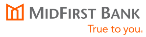 Visit Midfirst.com Website